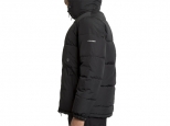 Volcom Artic Loon 5k Black (thumb #2)