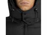 Volcom Artic Loon 5k Black (thumb #3)