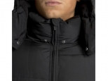 Volcom Artic Loon 5k Black (thumb #4)