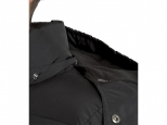 Volcom Artic Loon 5k Black (thumb #5)