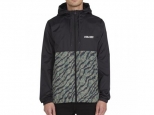 Volcom Ermont Jacket Camo (thumb #0)