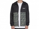 Volcom Ermont Jacket Camo (thumb #2)