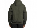 Volcom Hernan 5k Jacket Lead (thumb #2)