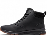 DC Mason 2 Water Resistant Black/Black/Black (thumb #1)