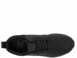 DC Mason 2 Water Resistant Black/Black/Black (thumb #2)