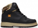DC Peary TR Black/Multi (thumb #0)