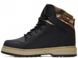 DC Peary TR Black/Multi (thumb #1)