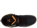 DC Peary TR Black/Multi (thumb #2)