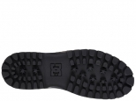 DC Peary TR Black/Multi (thumb #3)