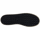DC Pure High Top WC WNT Olive (thumb #3)
