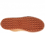 DC Pure High-Top WC WNT Wheat/White (thumb #3)