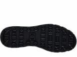DC Pure High Top WR Boot Black/Camo (thumb #3)