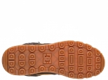 DC Pure High-Top WR Boot Chocolate/Brown (thumb #3)