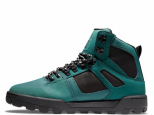 DC Pure High Top WR Boot Deep Jungle (thumb #2)