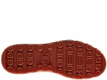 DC Pure HT WR Boot Black/Gum (thumb #3)