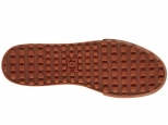 DC Spartan High WC WNT Wheat/Black/Dk Chocolate (thumb #3)