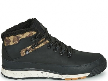 Element Donnelly Black/Camo (imagine principala)