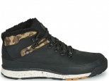 Element Donnelly Black/Camo
