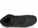 Element Donnelly Black/Camo (thumb #1)