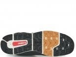Element Donnelly Black/Camo (thumb #2)