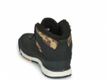 Element Donnelly Black/Camo (thumb #3)