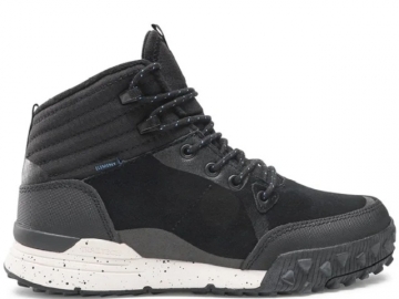 Element Donnelly Elite Black (imagine principala)