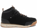 Element Donnelly Light Black/Gum