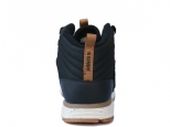 Element Donnelly Light Black/Gum (thumb #2)