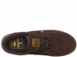 Element Preston Chocolate/Gum (thumb #1)