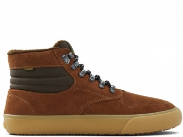 Element Topaz C3 Mid Mocha Bisque (imagine principala)