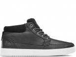 Etnies Crestone MTW Black