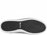 Etnies Crestone MTW Black (thumb #1)