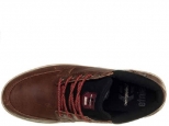 Etnies Crestone MTW Brown (thumb #1)