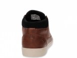 Etnies Crestone MTW Brown (thumb #2)