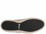 Etnies Crestone MTW Brown (thumb #3)