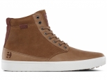Etnies Jameson HTW Brown (thumb #0)