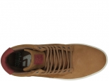 Etnies Jameson HTW Brown (thumb #1)