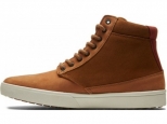 Etnies Jameson HTW Brown (thumb #2)