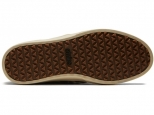 Etnies Jameson HTW Brown (thumb #3)
