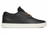 Etnies Jameson MT Joe Sexton Black (thumb #0)