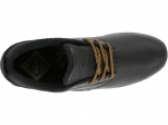 Etnies Jameson MT Joe Sexton Black (thumb #1)