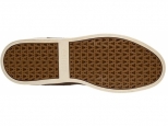 Etnies Jefferson Mid Brown/Brown (thumb #3)