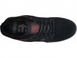 Etnies Jefferson Mid Navy/Grey (thumb #1)
