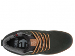 Etnies Jefferson MTW Green/Gum (thumb #1)