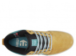 Etnies Jefferson MTW Ws Brown/Tan/Blue (thumb #2)