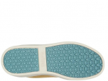 Etnies Jefferson MTW Ws Brown/Tan/Blue (thumb #3)