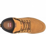 Globe GS Boot Wheat/Gum (thumb #1)