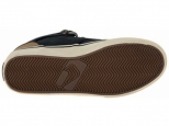 Globe Motley Mid Black/Golden Brown Fur (thumb #3)