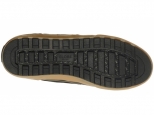 Globe Motley Mid Black/Gum/Fur (thumb #3)