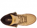 Supra Vaider CW Amber Gold-Light Gum (thumb #1)
